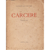 Livros/Acervo/A/AZEVEDO ALFREDO